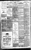 Beds and Herts Pictorial Tuesday 31 August 1920 Page 4