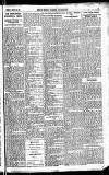 Beds and Herts Pictorial Tuesday 31 August 1920 Page 5