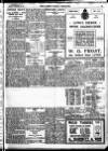 Beds and Herts Pictorial Tuesday 02 November 1920 Page 3