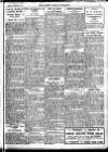 Beds and Herts Pictorial Tuesday 02 November 1920 Page 5