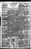 Beds and Herts Pictorial Tuesday 16 November 1920 Page 2