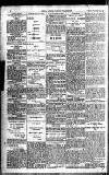 Beds and Herts Pictorial Tuesday 16 November 1920 Page 4