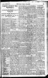 Beds and Herts Pictorial Tuesday 16 November 1920 Page 5