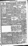 Beds and Herts Pictorial Tuesday 11 January 1921 Page 3