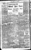 Beds and Herts Pictorial Tuesday 11 January 1921 Page 8