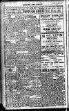 Beds and Herts Pictorial Tuesday 01 February 1921 Page 6