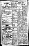 Beds and Herts Pictorial Tuesday 15 February 1921 Page 2