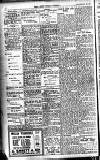 Beds and Herts Pictorial Tuesday 15 February 1921 Page 4