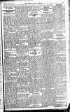 Beds and Herts Pictorial Tuesday 15 February 1921 Page 5