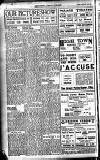 Beds and Herts Pictorial Tuesday 15 February 1921 Page 6