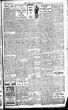 Beds and Herts Pictorial Tuesday 15 February 1921 Page 7