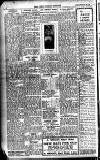 Beds and Herts Pictorial Tuesday 15 February 1921 Page 8