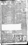 Beds and Herts Pictorial Tuesday 01 March 1921 Page 3