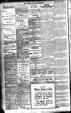 Beds and Herts Pictorial Tuesday 01 March 1921 Page 4