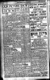 Beds and Herts Pictorial Tuesday 01 March 1921 Page 6