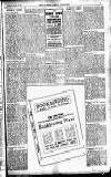 Beds and Herts Pictorial Tuesday 01 March 1921 Page 7