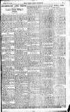 Beds and Herts Pictorial Tuesday 12 April 1921 Page 5