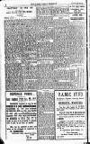 Beds and Herts Pictorial Tuesday 19 April 1921 Page 2