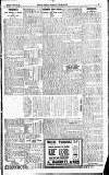 Beds and Herts Pictorial Tuesday 19 April 1921 Page 3