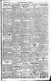 Beds and Herts Pictorial Tuesday 19 April 1921 Page 5