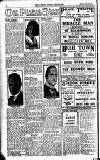 Beds and Herts Pictorial Tuesday 19 April 1921 Page 6