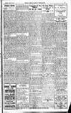 Beds and Herts Pictorial Tuesday 19 April 1921 Page 7