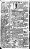 Beds and Herts Pictorial Tuesday 19 April 1921 Page 8