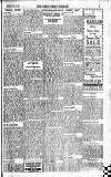 Beds and Herts Pictorial Tuesday 05 July 1921 Page 7