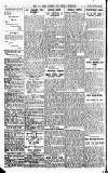 Beds and Herts Pictorial Tuesday 23 August 1921 Page 2