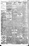 Beds and Herts Pictorial Tuesday 30 August 1921 Page 2