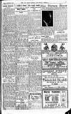 Beds and Herts Pictorial Tuesday 06 September 1921 Page 7