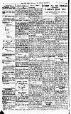 Beds and Herts Pictorial Tuesday 13 September 1921 Page 2