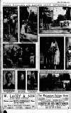 Beds and Herts Pictorial Tuesday 13 September 1921 Page 4