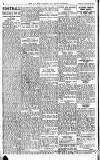 Beds and Herts Pictorial Tuesday 13 September 1921 Page 6