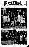 Beds and Herts Pictorial Tuesday 27 September 1921 Page 1