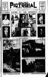 Beds and Herts Pictorial Tuesday 04 October 1921 Page 1