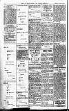 Beds and Herts Pictorial Tuesday 17 January 1922 Page 2