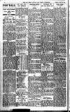 Beds and Herts Pictorial Tuesday 17 January 1922 Page 6