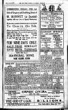 Beds and Herts Pictorial Tuesday 31 January 1922 Page 7