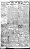 Beds and Herts Pictorial Tuesday 14 March 1922 Page 2