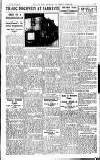 Beds and Herts Pictorial Tuesday 02 May 1922 Page 3