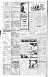 Beds and Herts Pictorial Tuesday 30 May 1922 Page 2