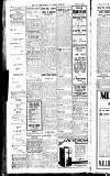 Beds and Herts Pictorial Tuesday 13 June 1922 Page 2