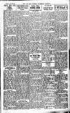 Beds and Herts Pictorial Tuesday 15 August 1922 Page 3