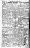 Beds and Herts Pictorial Tuesday 22 August 1922 Page 3