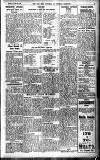 Beds and Herts Pictorial Tuesday 29 August 1922 Page 3