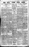 Beds and Herts Pictorial Tuesday 29 August 1922 Page 6