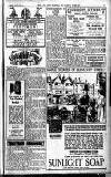 Beds and Herts Pictorial Tuesday 29 August 1922 Page 7