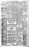 Beds and Herts Pictorial Tuesday 12 September 1922 Page 2