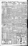 Beds and Herts Pictorial Tuesday 26 September 1922 Page 3